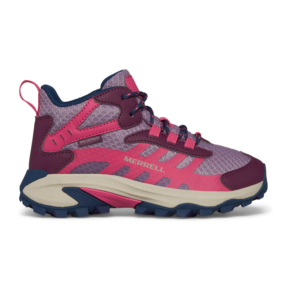 moab-speed-2-mid-waterproof-hiker-bigkid__Berry/Navy_1