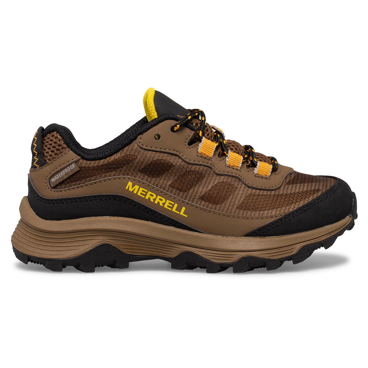 moab-speed-low-waterproof-sneaker-bigkid__Walnut_2