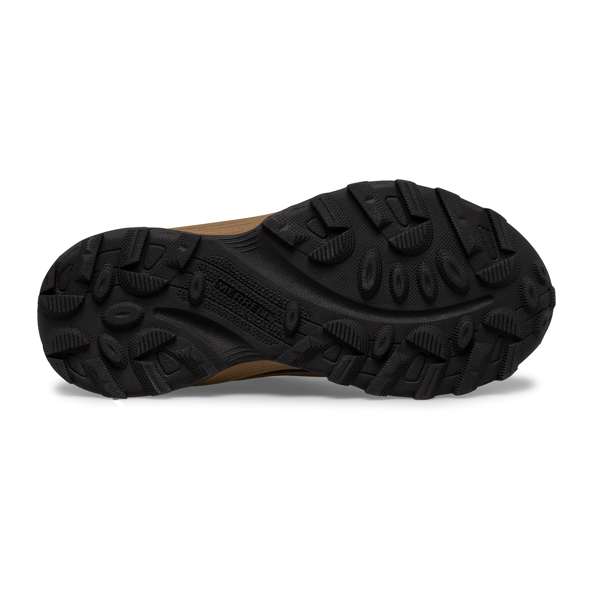 moab-speed-low-waterproof-sneaker-bigkid__Walnut_4