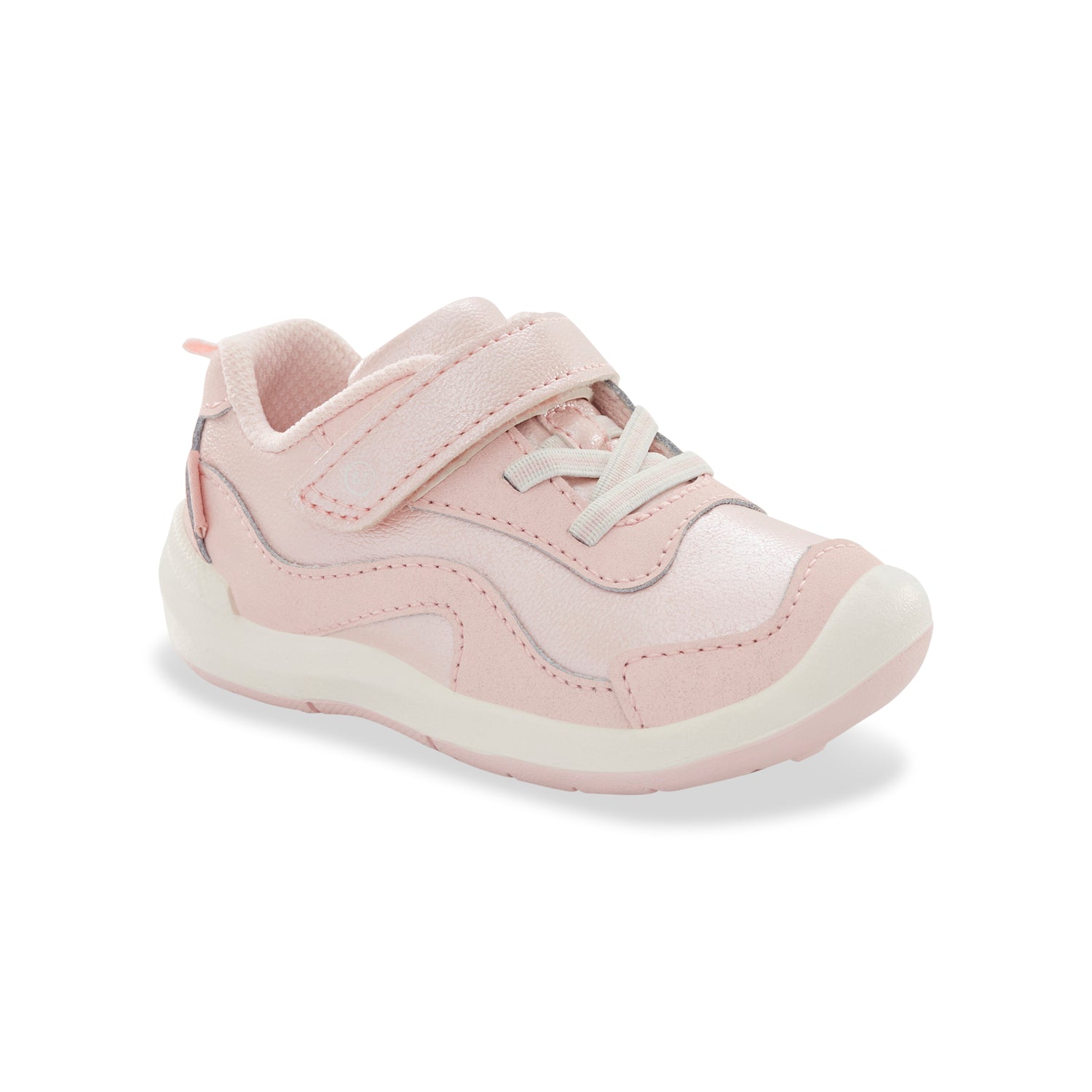 Winslow 2.0 Sneaker Blush