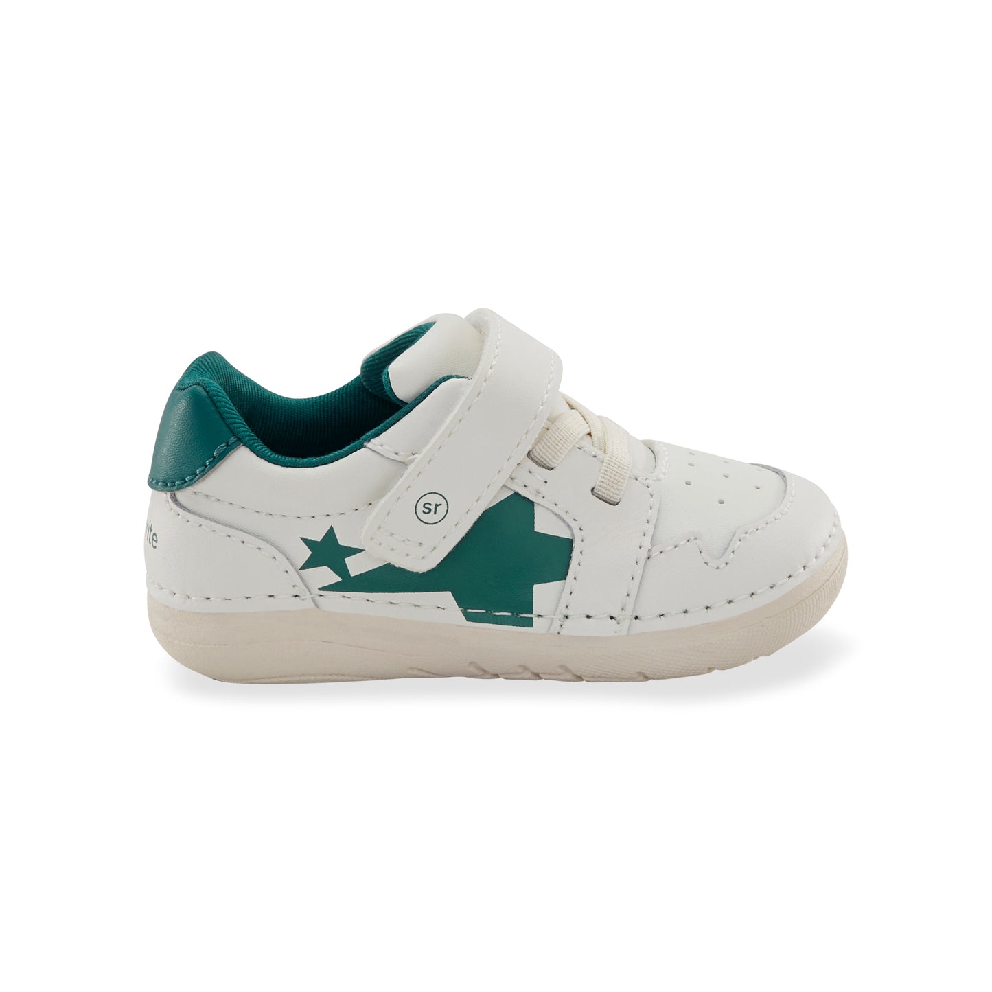 Waverly Sneaker Green