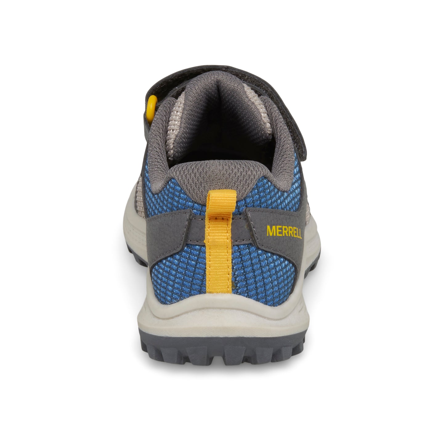 nova-3-sneaker-bigkid-grey-blue-gold__Grey/Blue/Gold_3