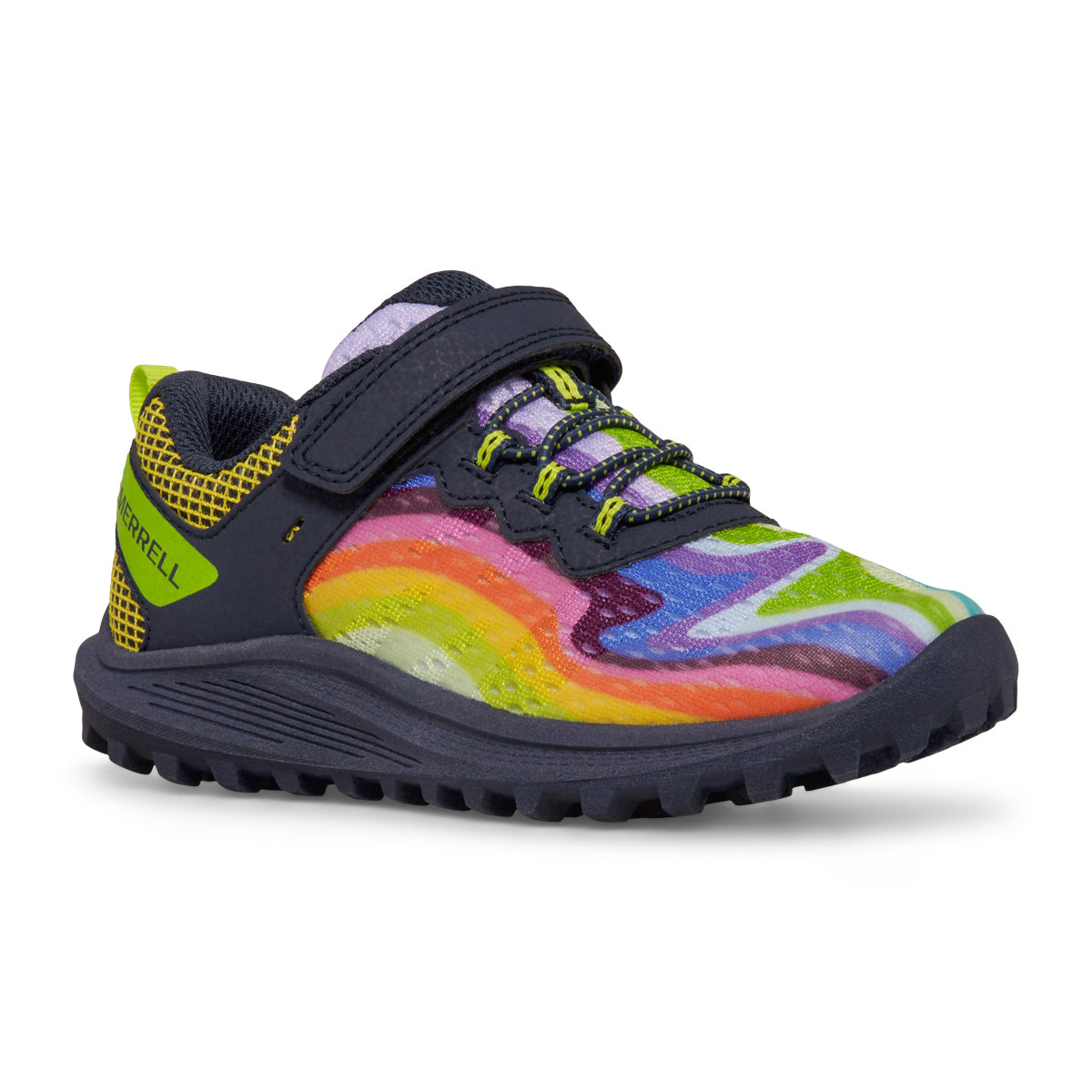 nova-3-sneaker-bigkid__Rainbow Mountains_1