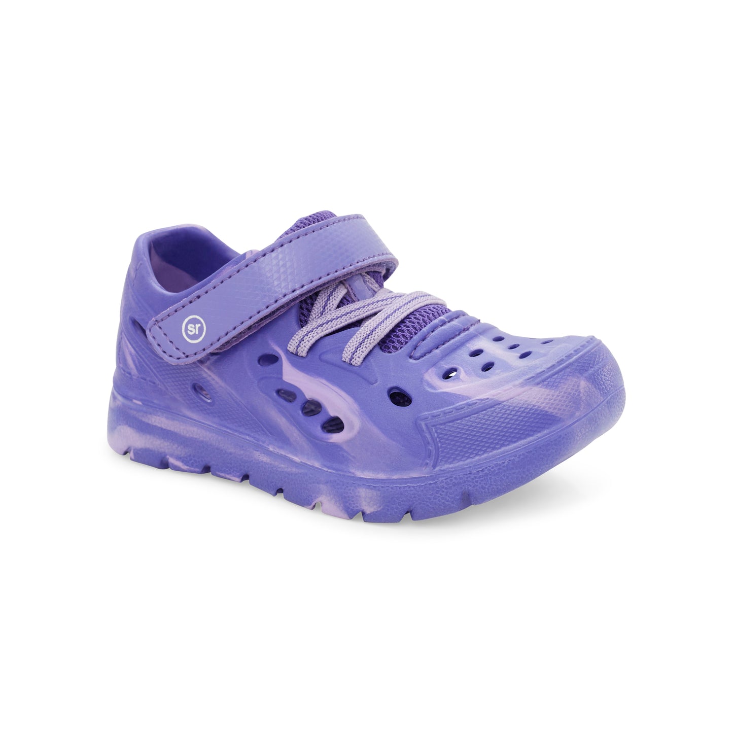 oceano-sandal-bigkid__Purple Swirl_2