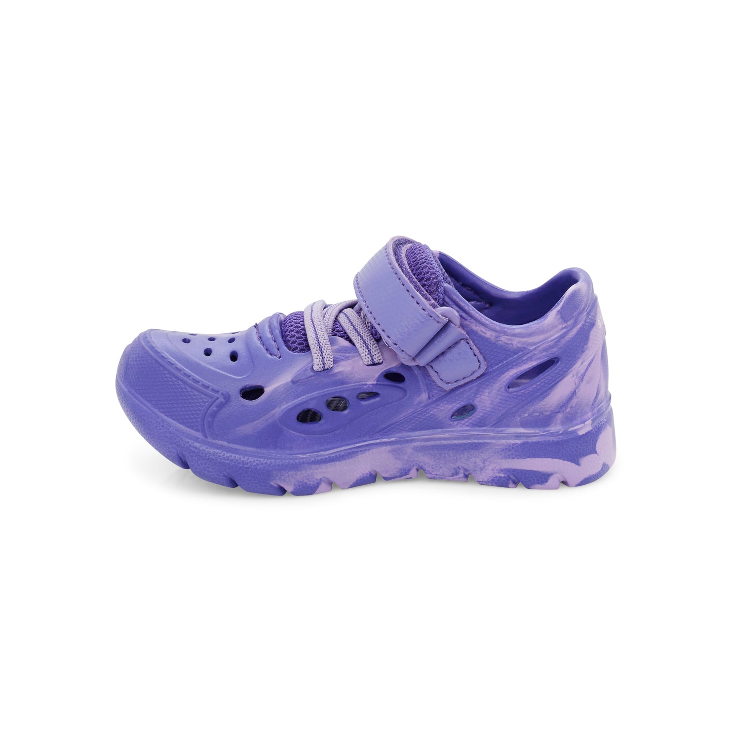 oceano-sandal-bigkid__Purple Swirl_4