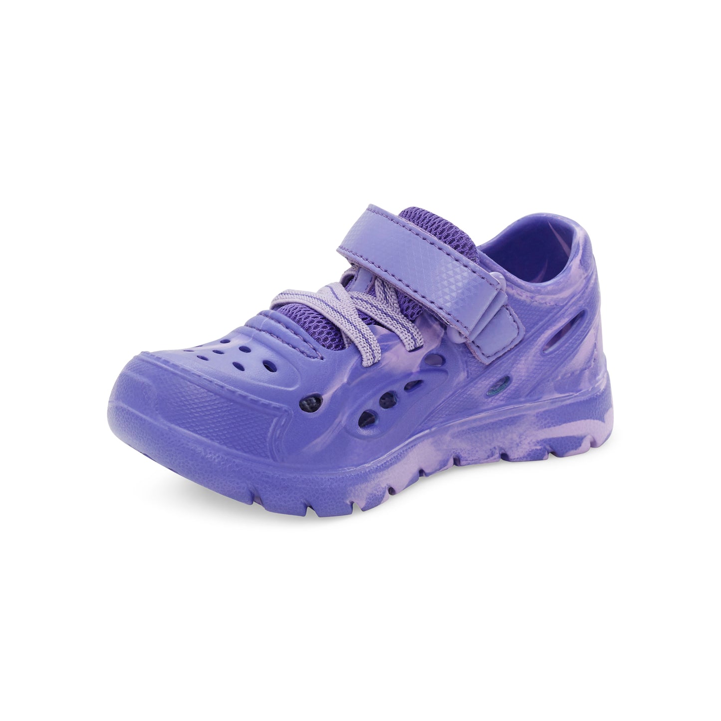 oceano-sandal-bigkid__Purple Swirl_8