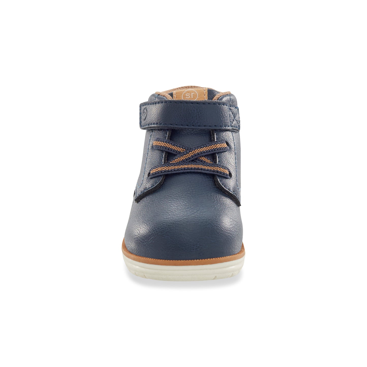 oliver-boot-littlekid__Navy_6