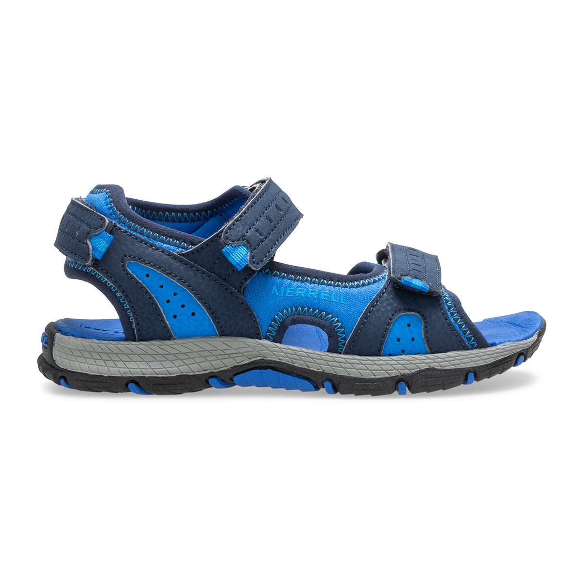 panther-20-sandal-bigkid__Navy_1