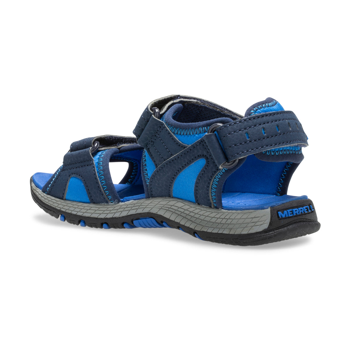 panther-20-sandal-bigkid__Navy_3