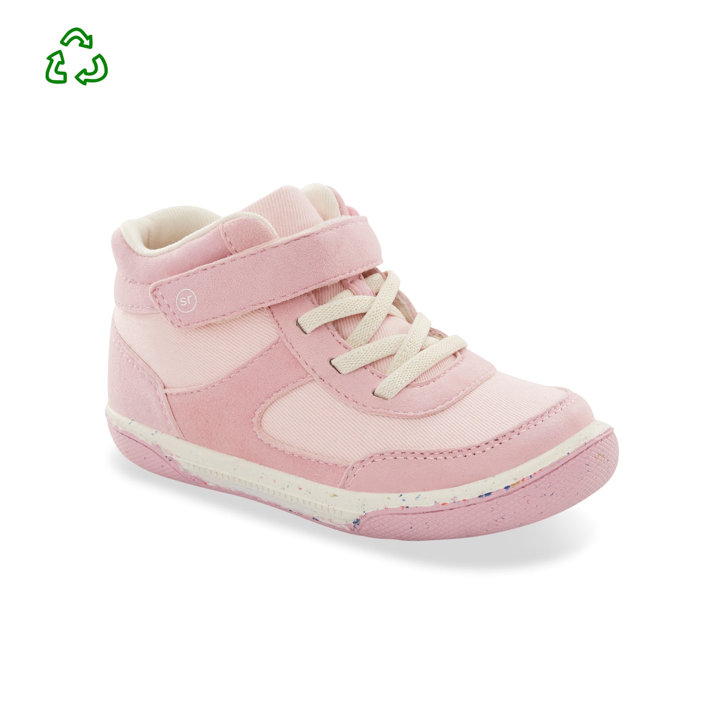 pine-sneaker-boot-littlekid__Pink_1