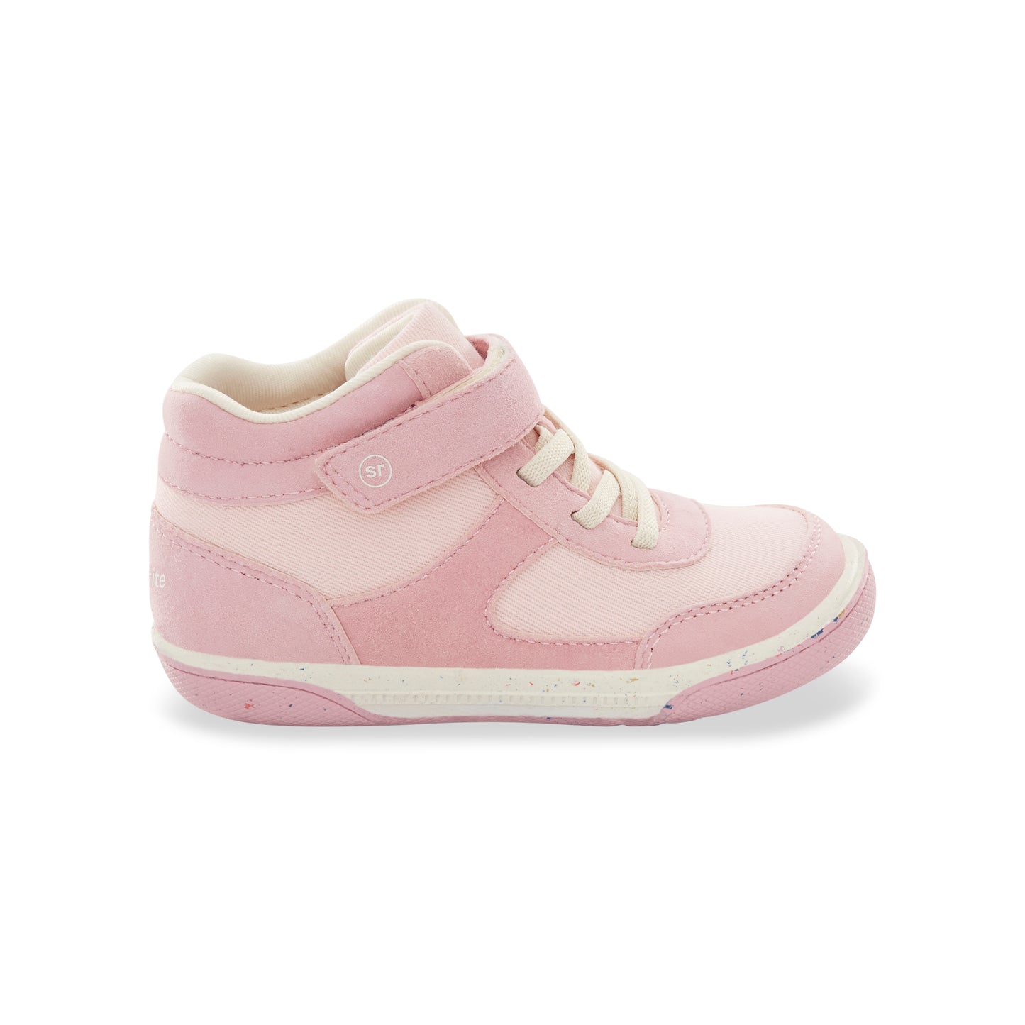 pine-sneaker-boot-littlekid__Pink_2