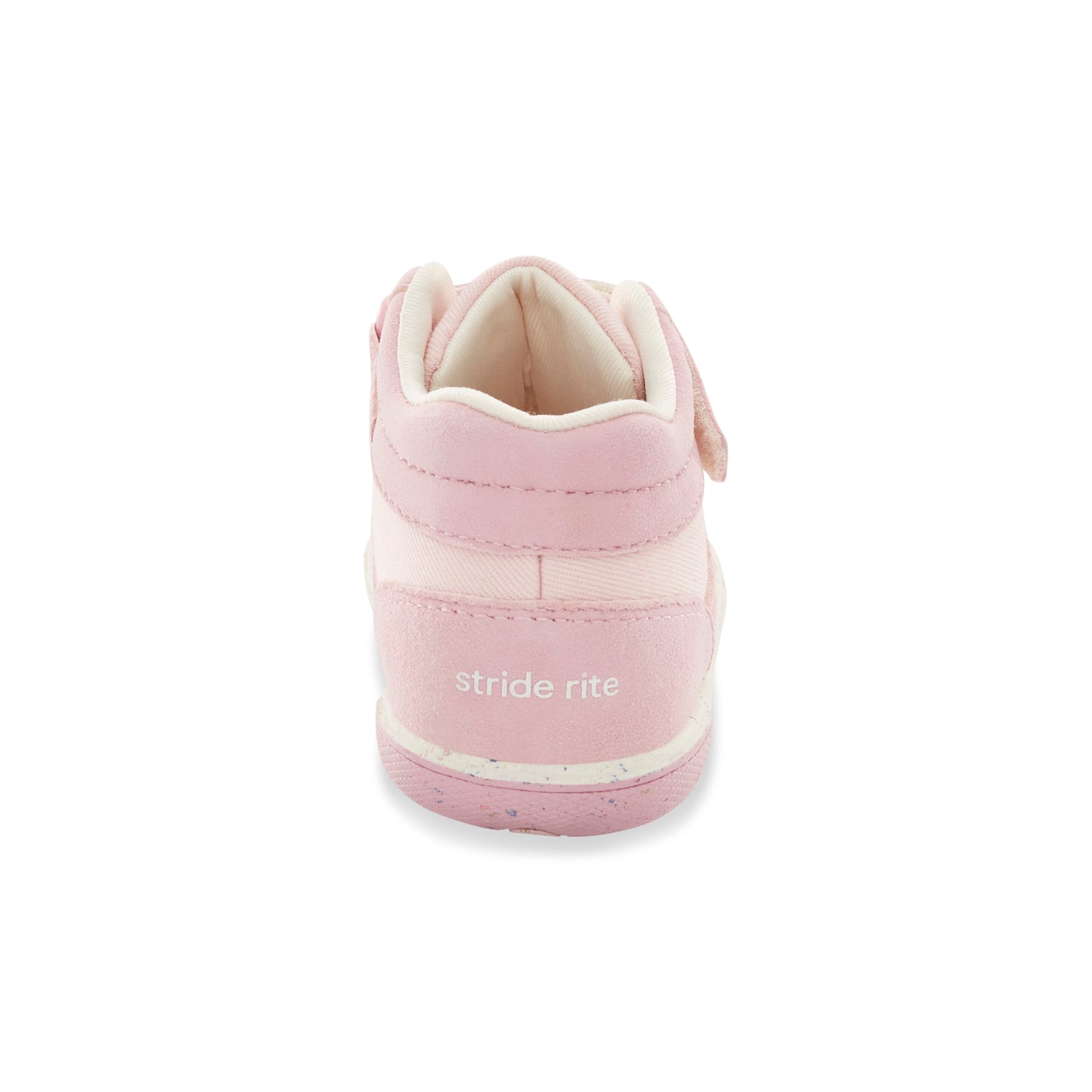 pine-sneaker-boot-littlekid__Pink_3