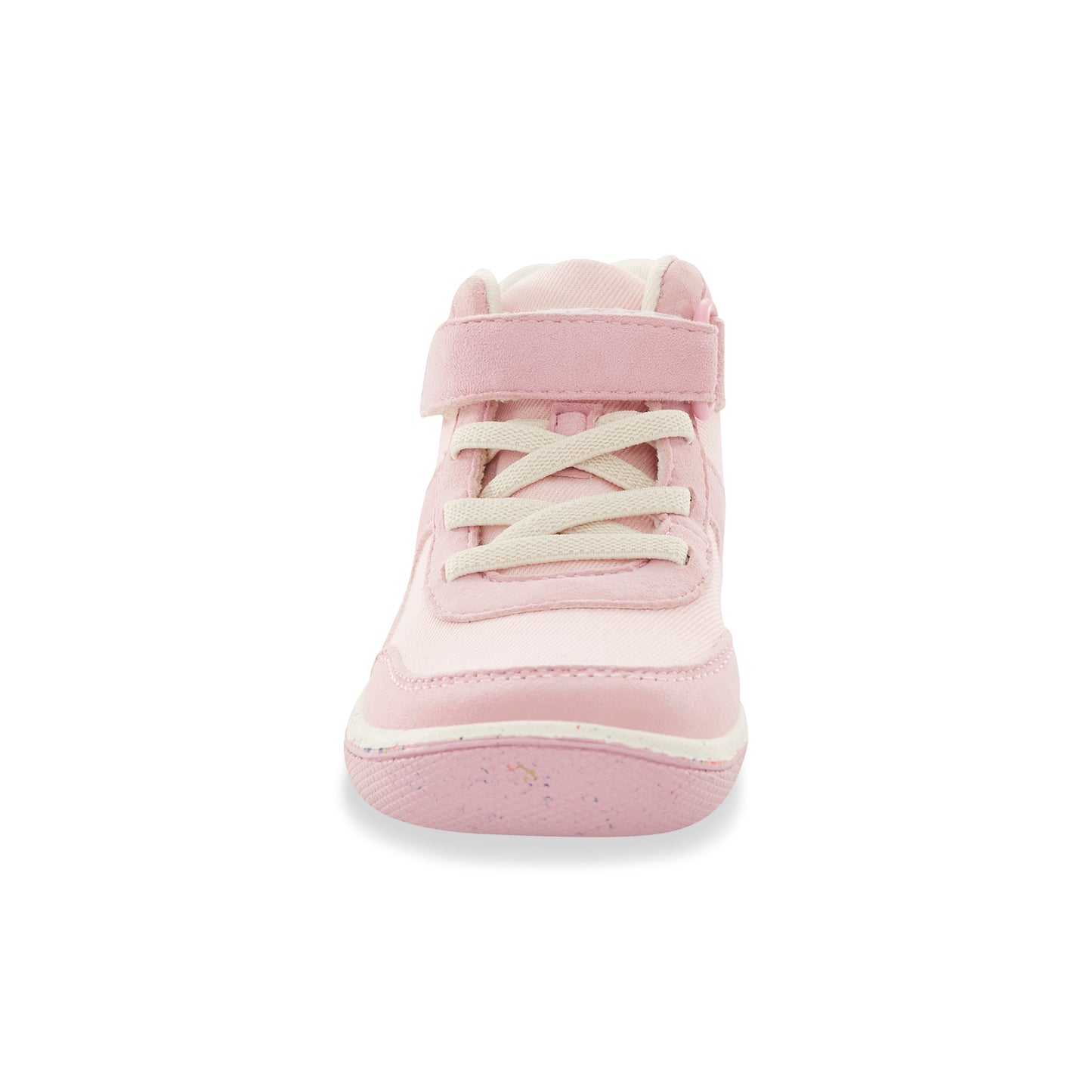 pine-sneaker-boot-littlekid__Pink_4