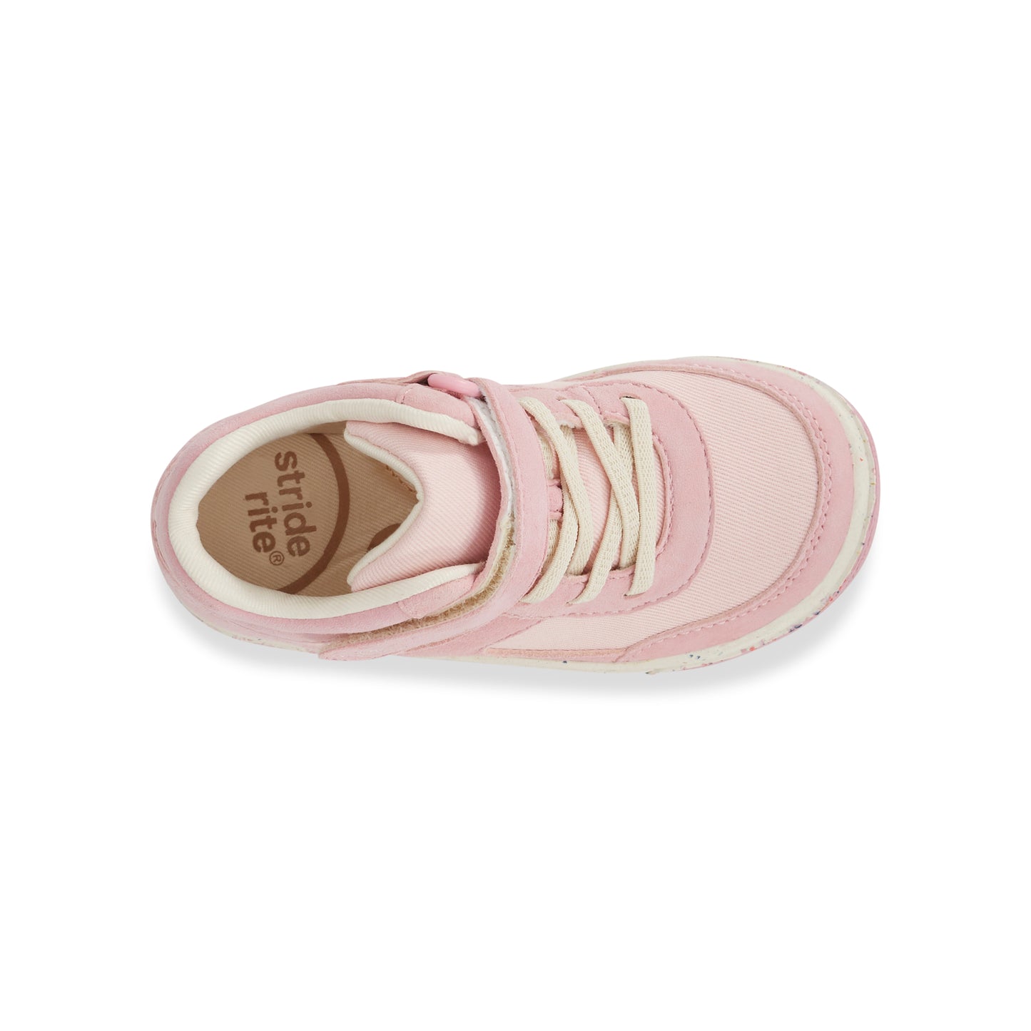 pine-sneaker-boot-littlekid__Pink_5