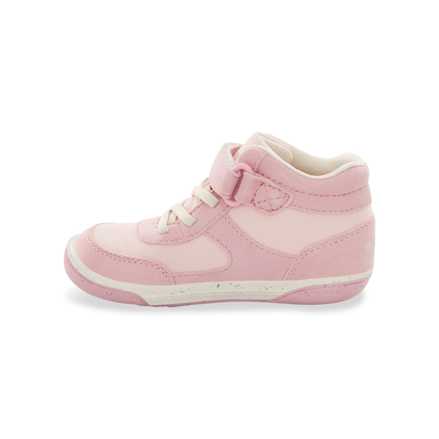 pine-sneaker-boot-littlekid__Pink_7