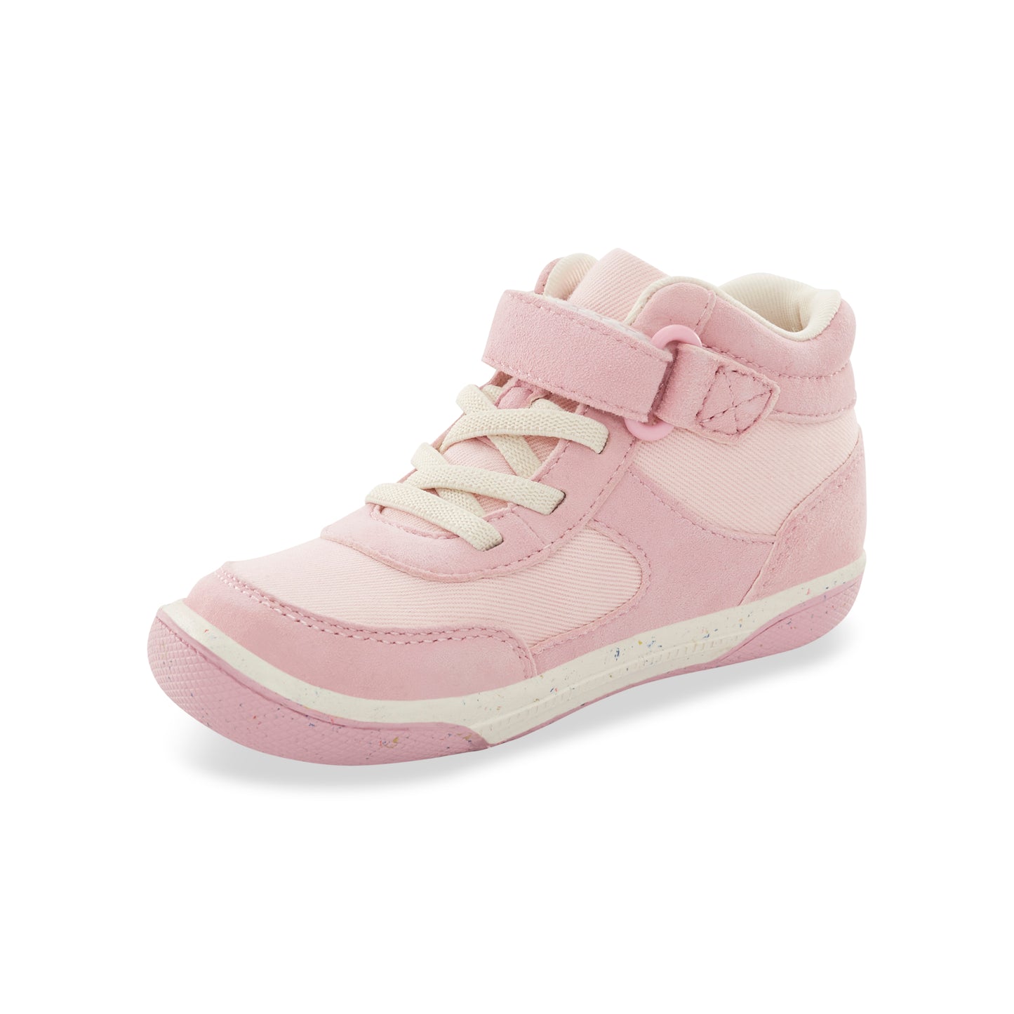 pine-sneaker-boot-littlekid__Pink_8