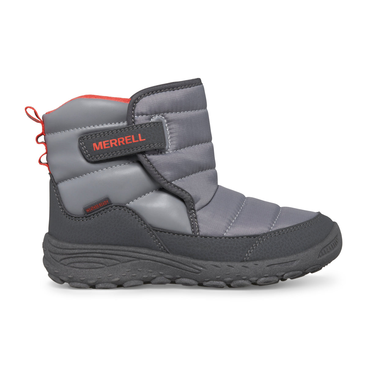 polar-puffer-boot-bigkid-grey-orange__Grey/Orange_2