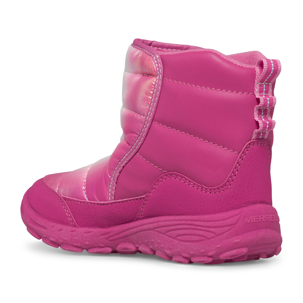 polar-puffer-boot-bigkid__Pink Multi_3