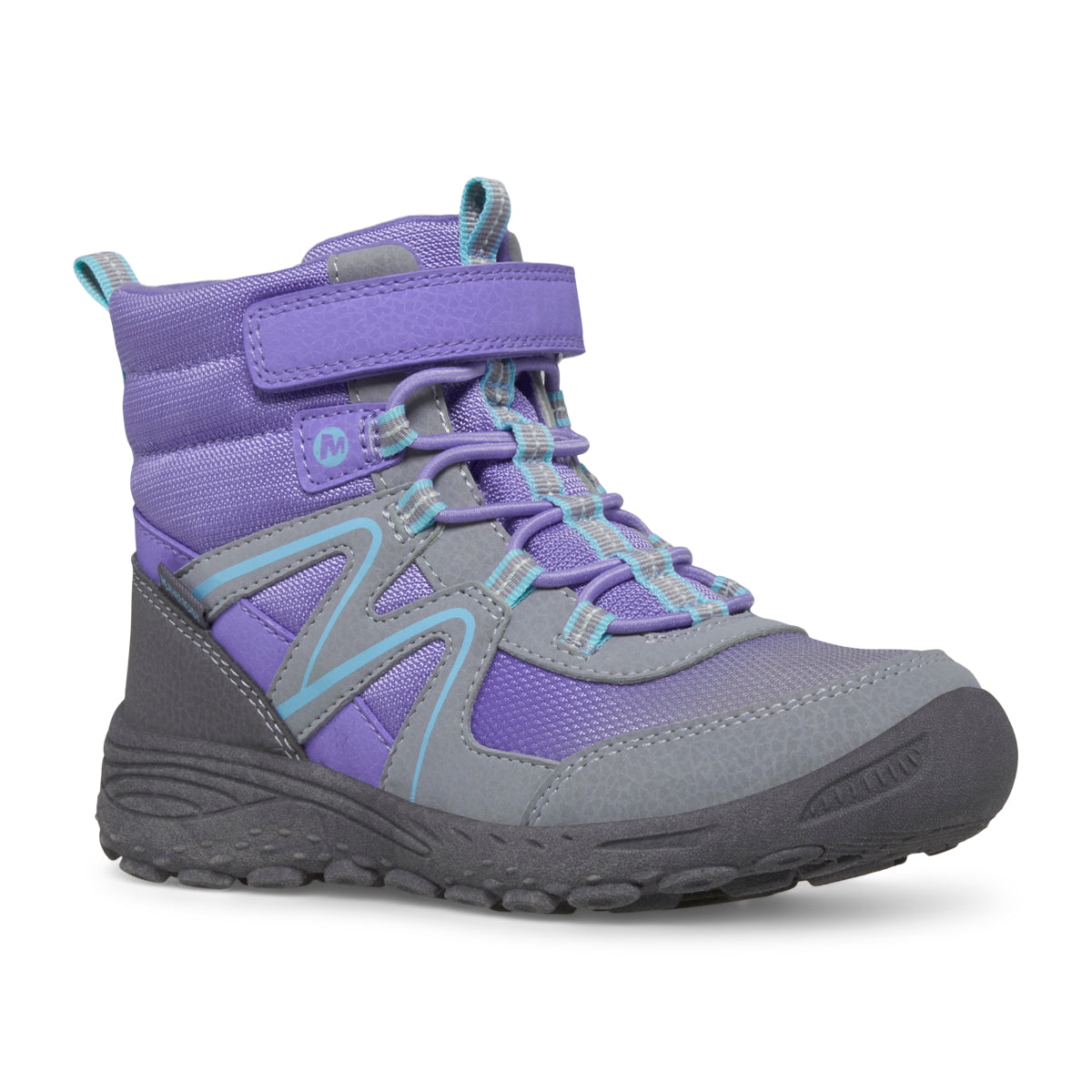 polar-trekker-boot-bigkid__Grey/Purple/Turquoise_1