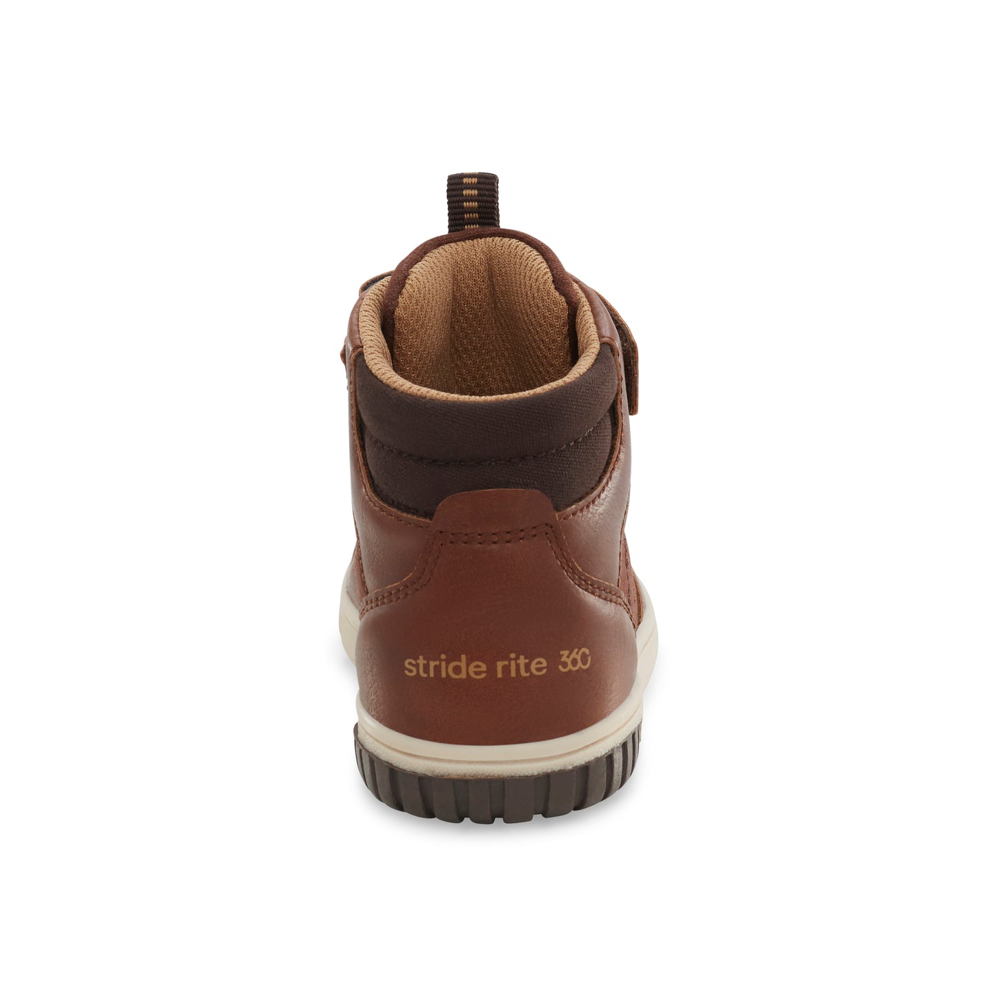 porter-boot-bigkid-brown__Brown_4