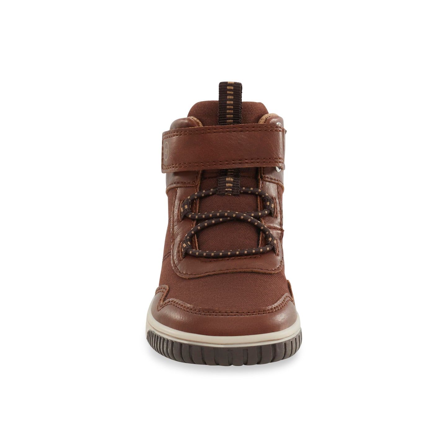 porter-boot-bigkid-brown__Brown_6