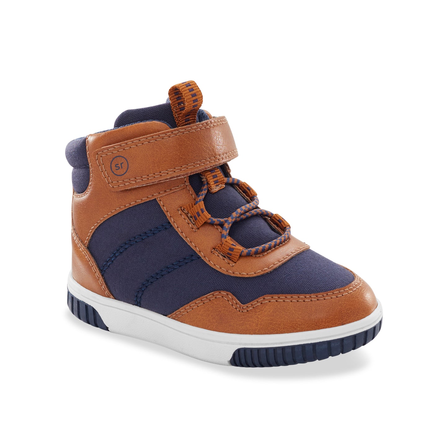 porter-boot-bigkid-navy__Navy_2