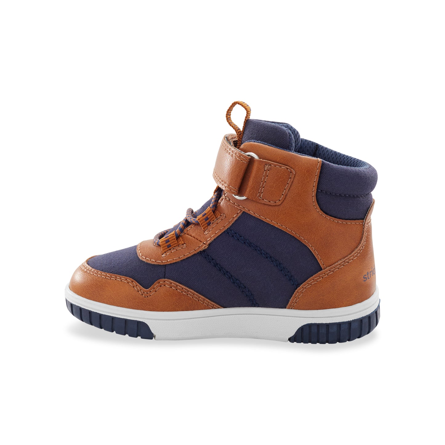 porter-boot-bigkid-navy__Navy_5