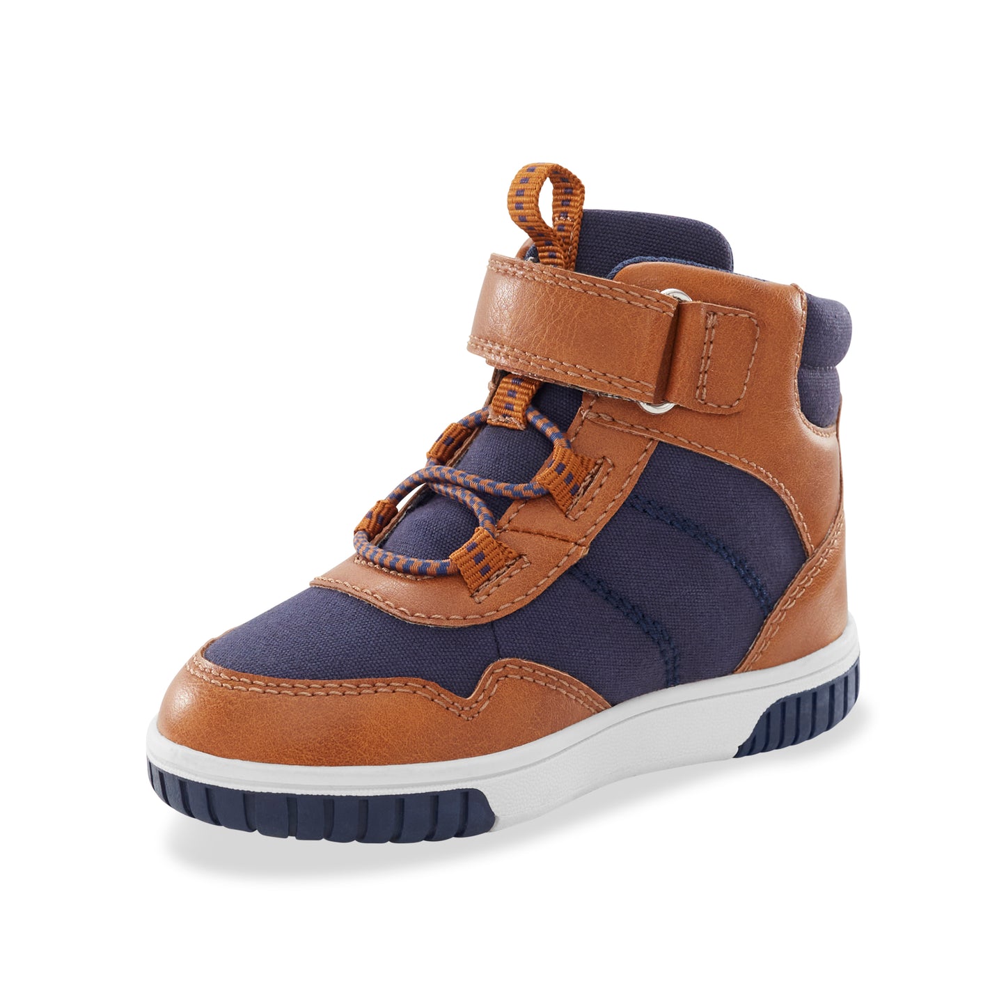 porter-boot-bigkid-navy__Navy_9