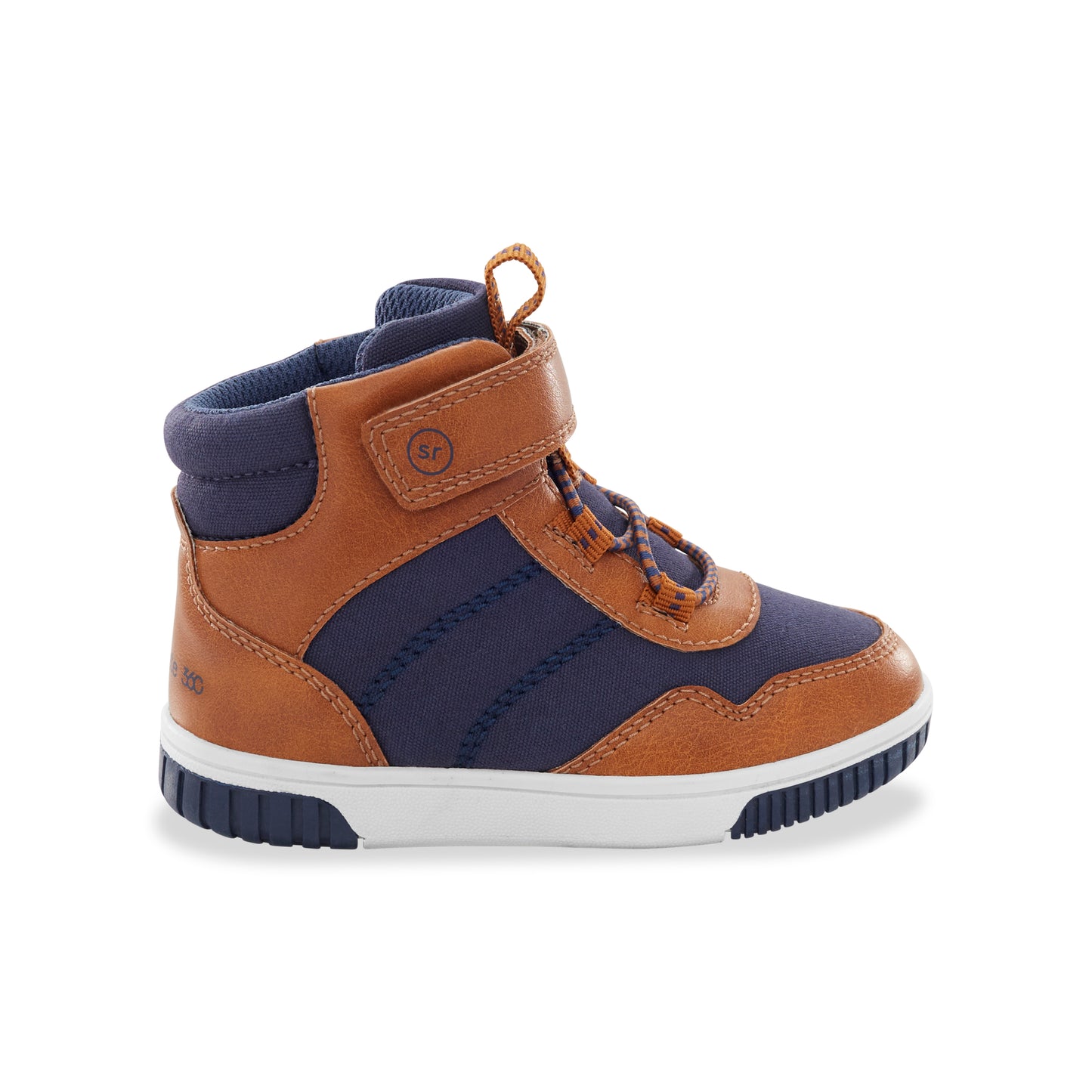 porter-boot-bigkid__Navy_2