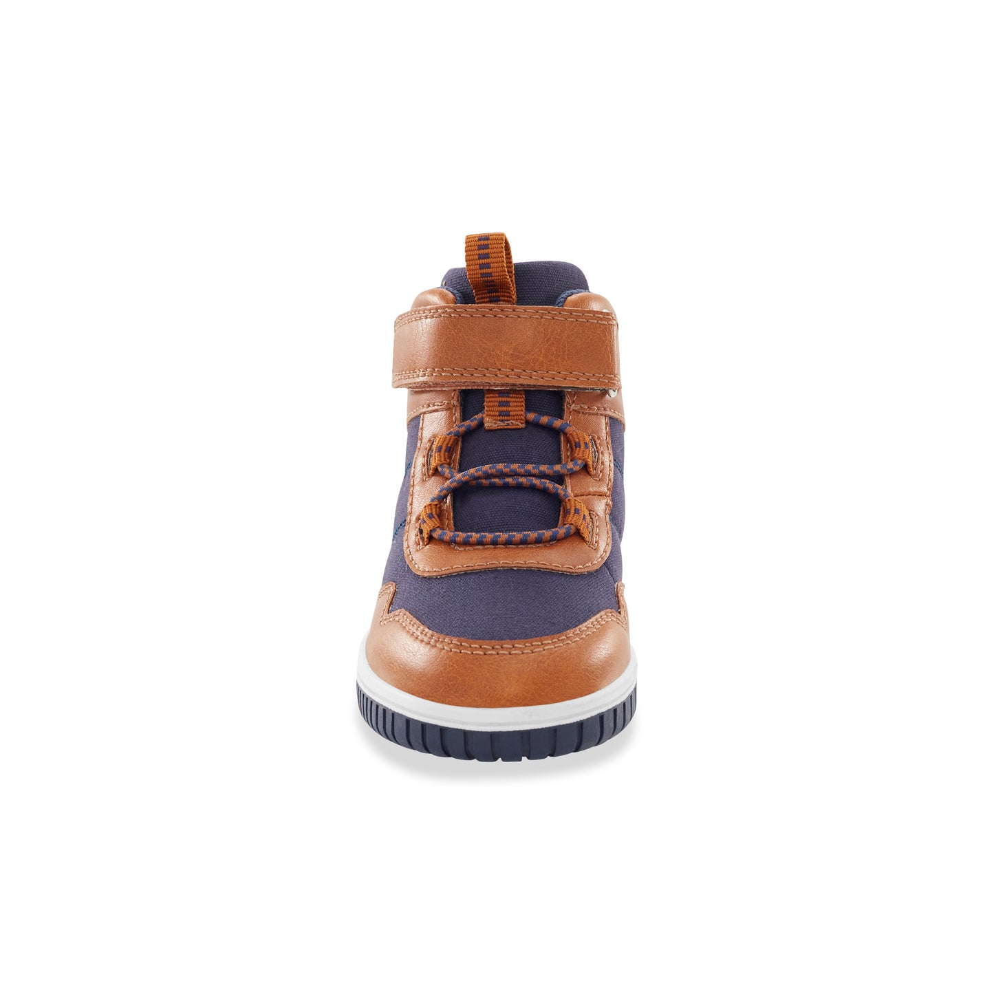 porter-boot-bigkid__Navy_6