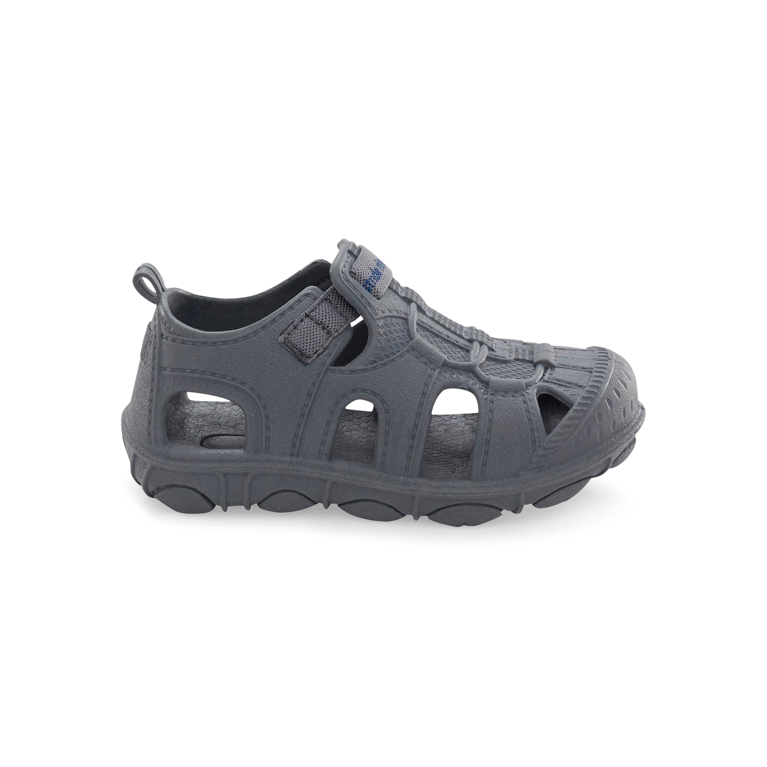 Laguna Sandal Grey