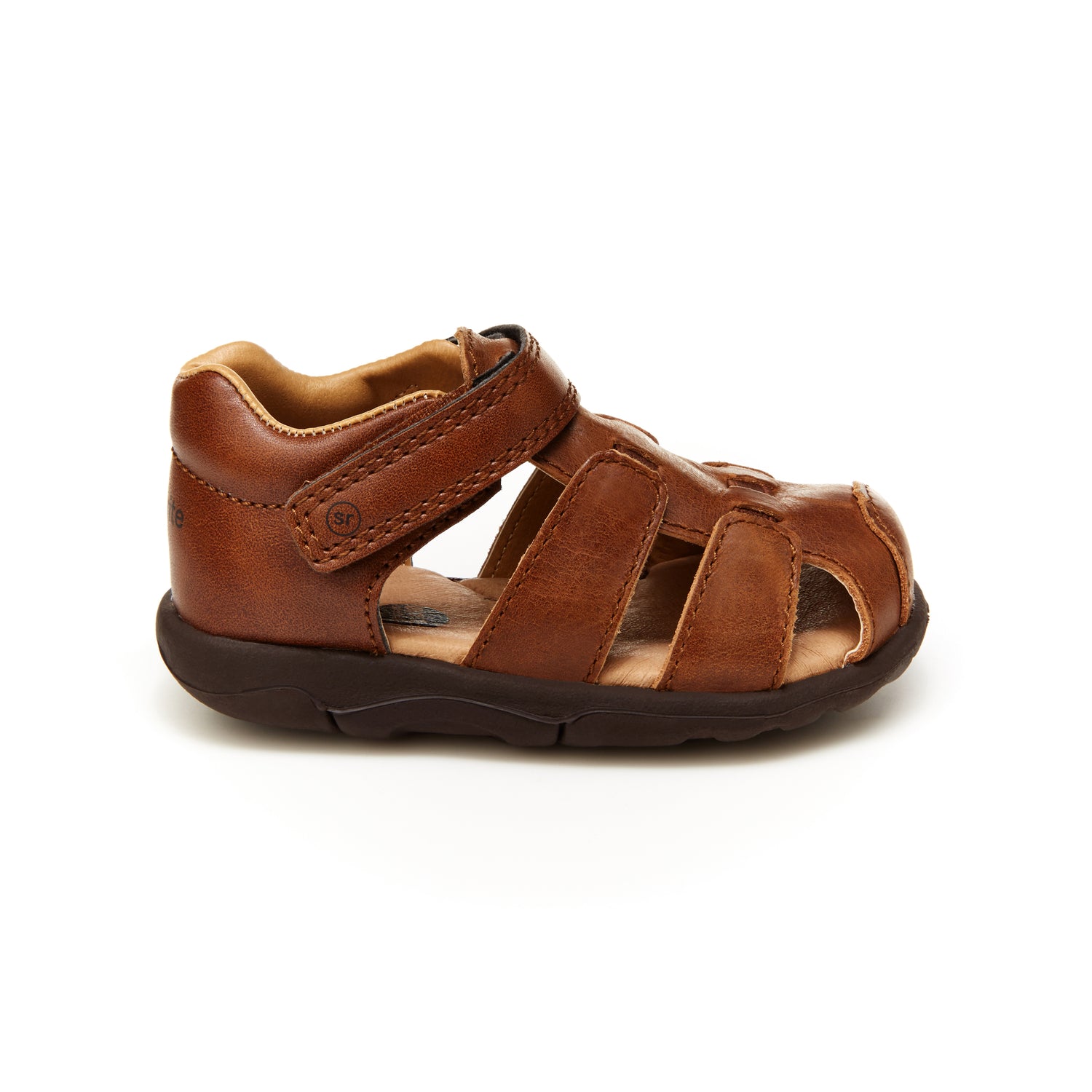 Archie Sandal