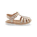 
Renee Sandal