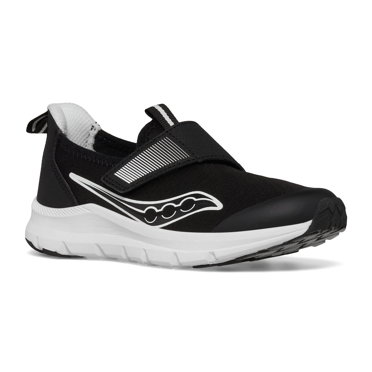 Breeze Sport Sneaker