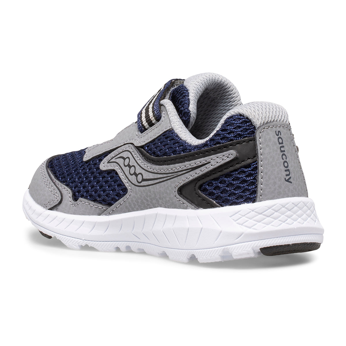 ride-10-jr-sneaker-bigkid__Navy/Grey_2