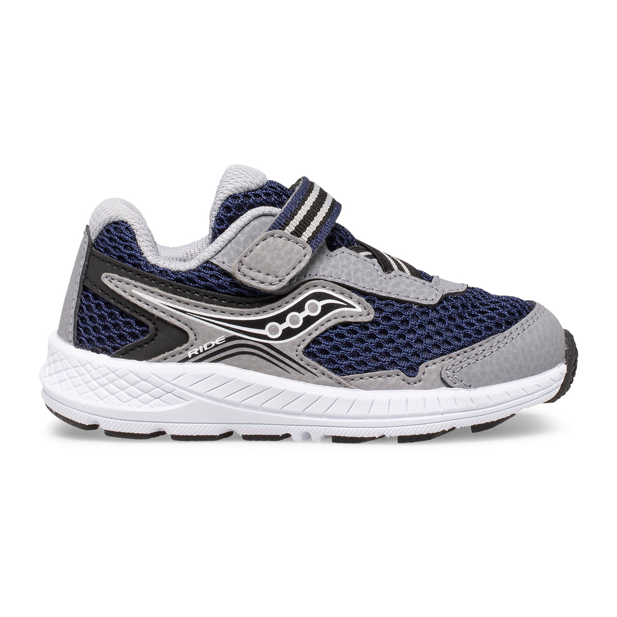 ride-10-jr-sneaker-bigkid__Navy/Grey_3