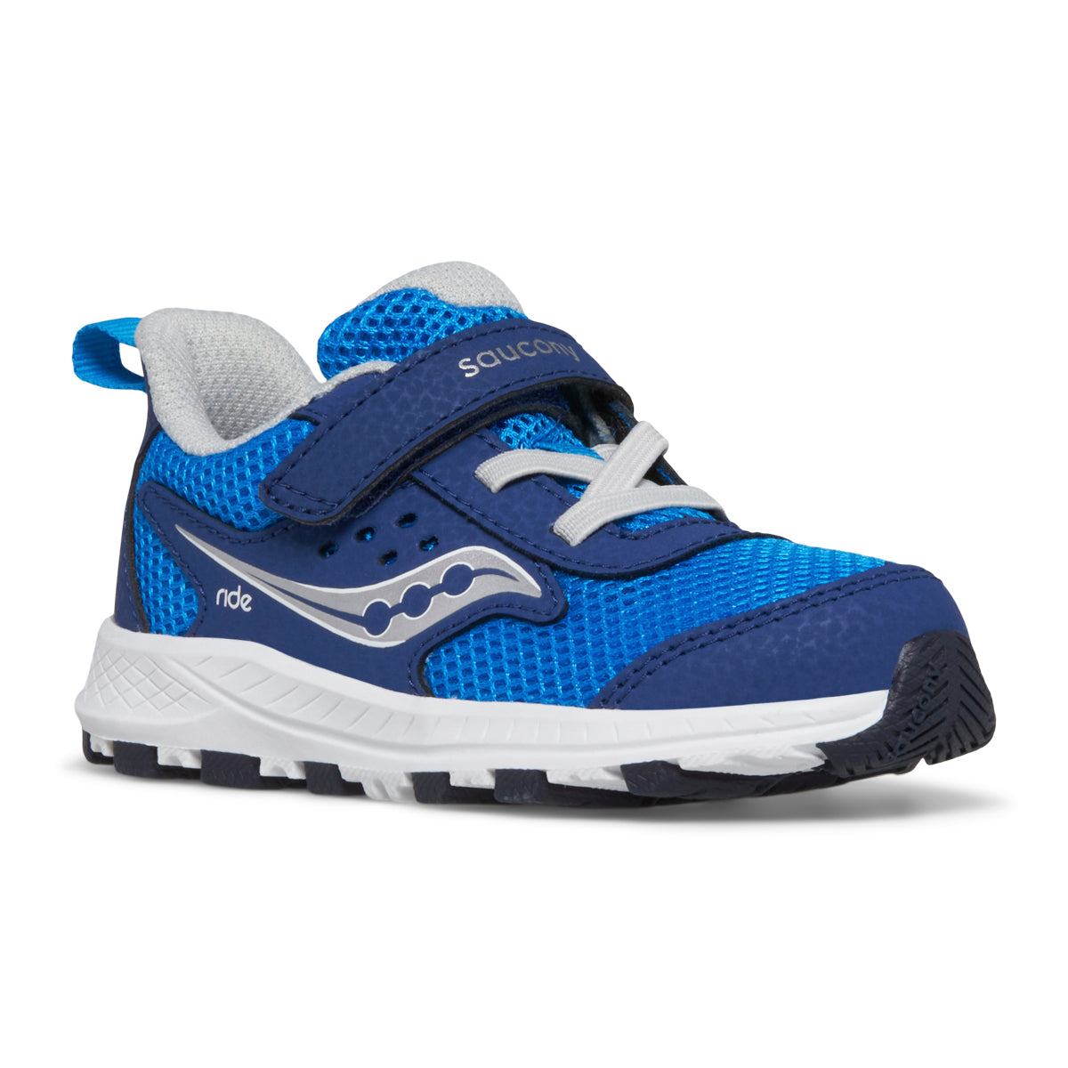 ride-jr-sneaker-bigkid-blue-silver__Blue/Silver_1