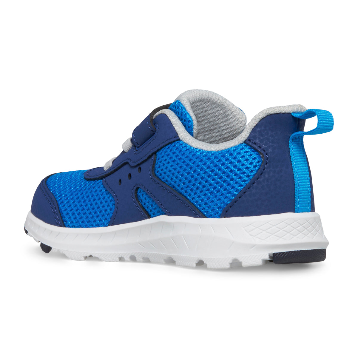 ride-jr-sneaker-bigkid-blue-silver__Blue/Silver_3