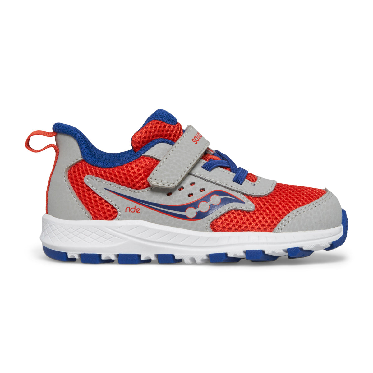 ride-jr-sneaker-bigkid-grey-red-navy__Grey/Red/Navy_2