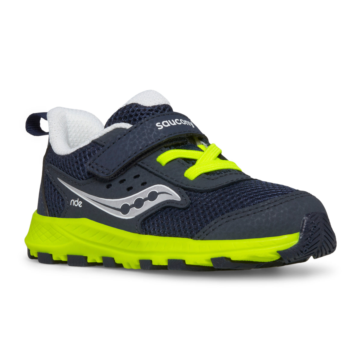 ride-jr-sneaker-bigkid-navy-citron__Navy/Citron_1