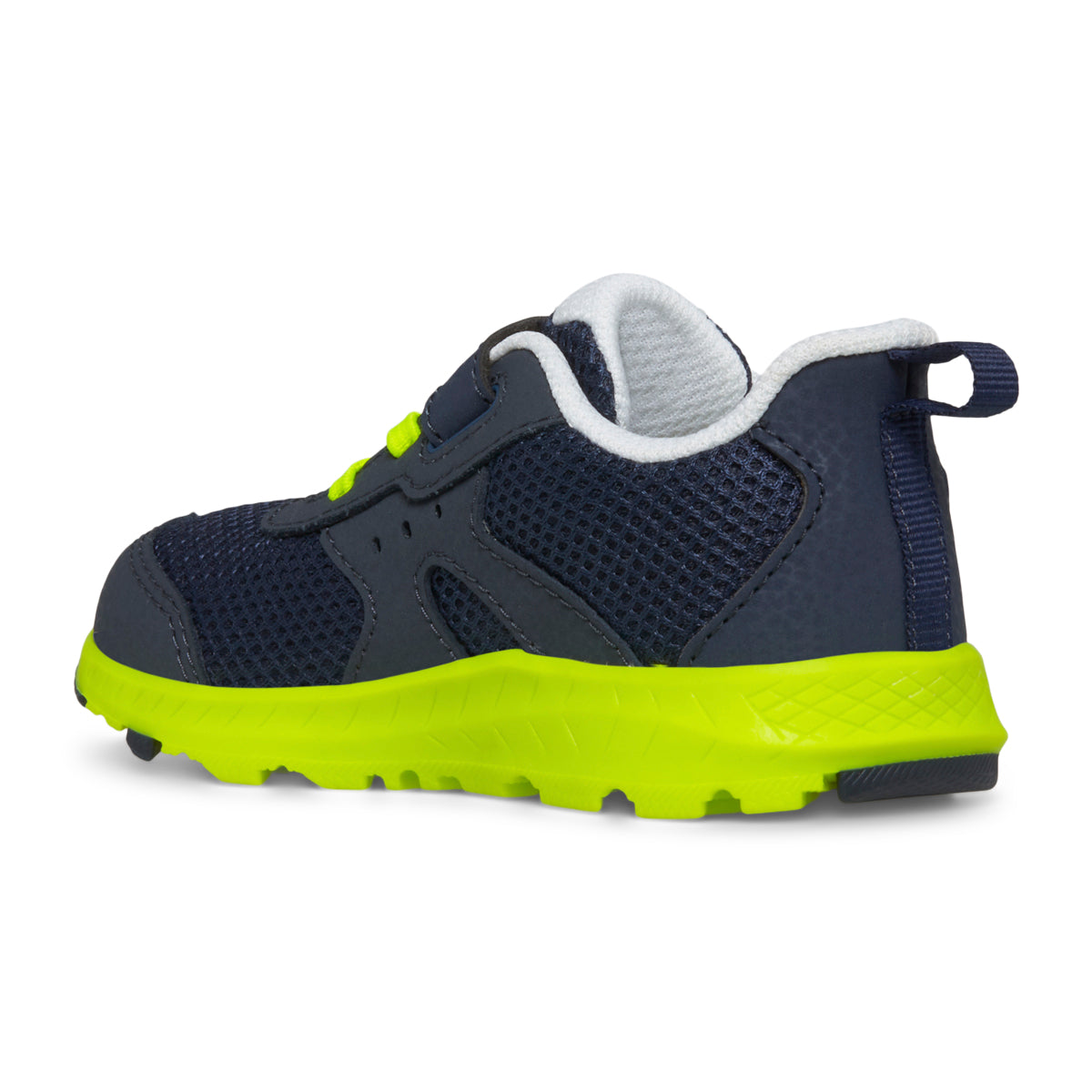 ride-jr-sneaker-bigkid-navy-citron__Navy/Citron_3