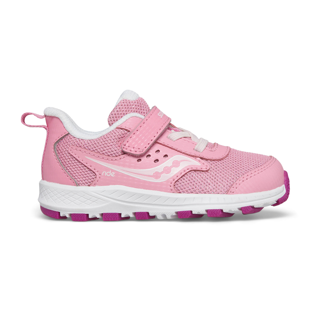 ride-jr-sneaker-bigkid-pink__Pink_2