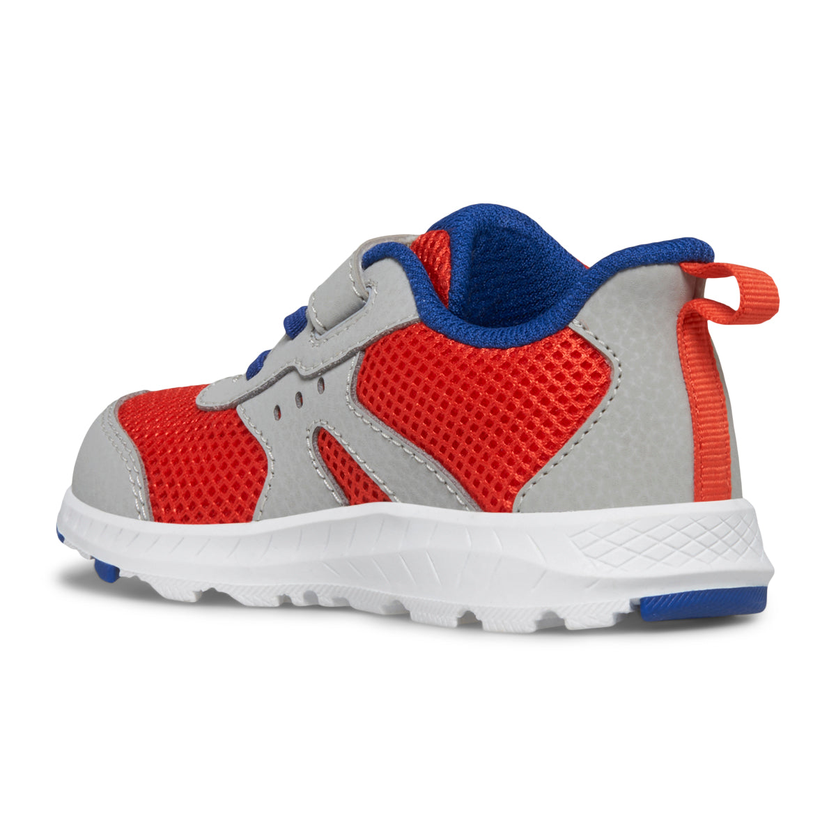 ride-jr-sneaker-bigkid-grey-red-navy__Grey/Red/Navy_3