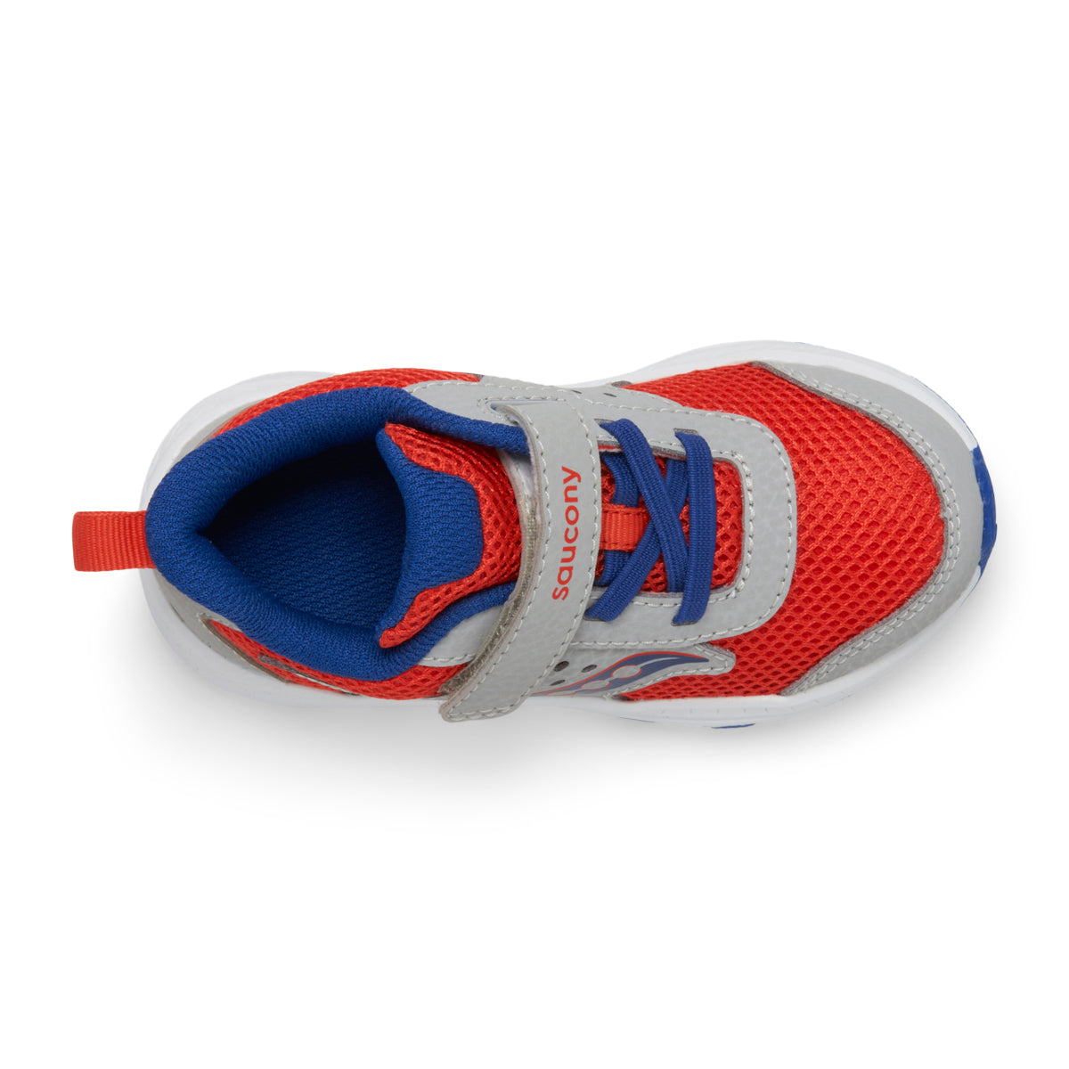 ride-jr-sneaker-bigkid-grey-red-navy__Grey/Red/Navy_5