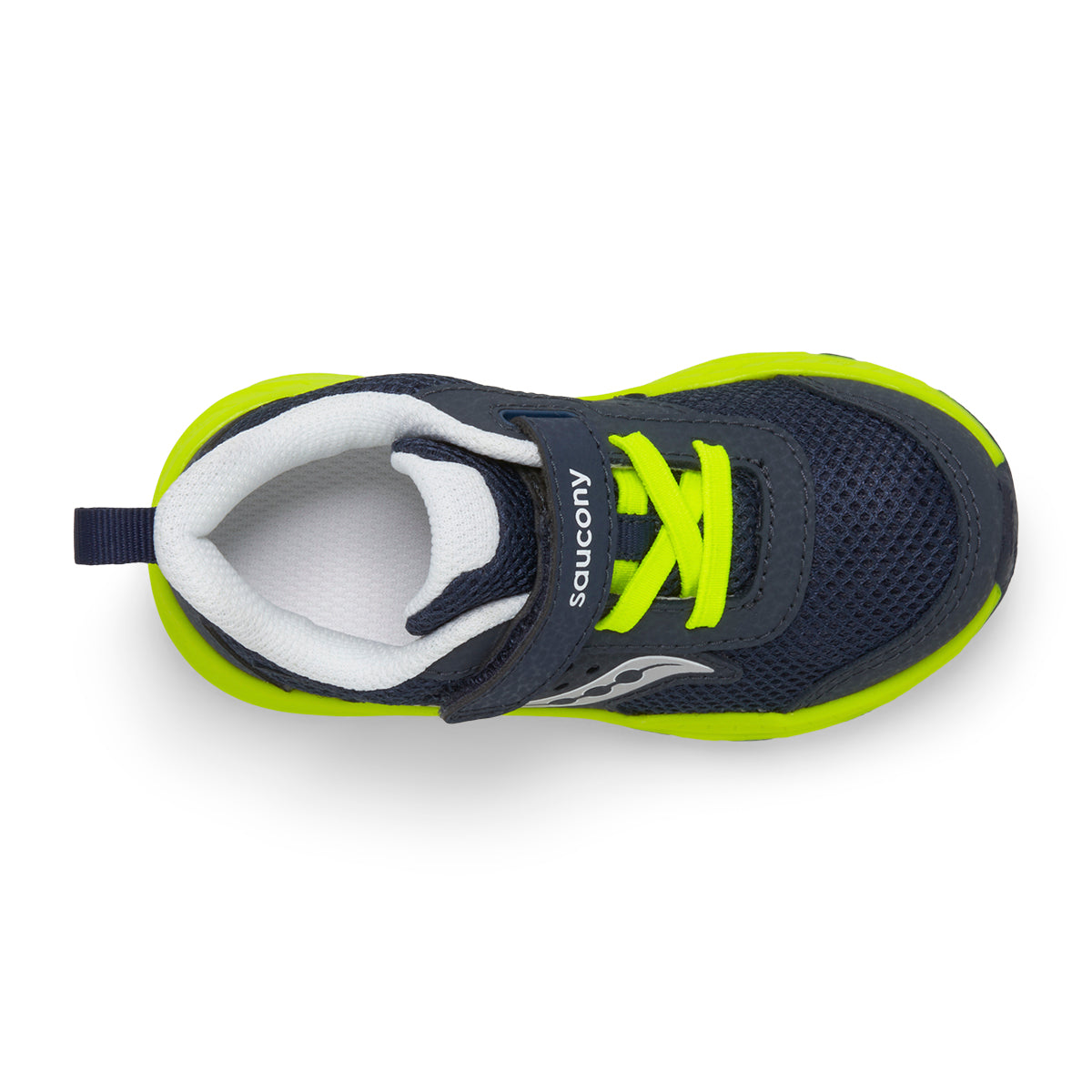 ride-jr-sneaker-bigkid-navy-citron__Navy/Citron_5