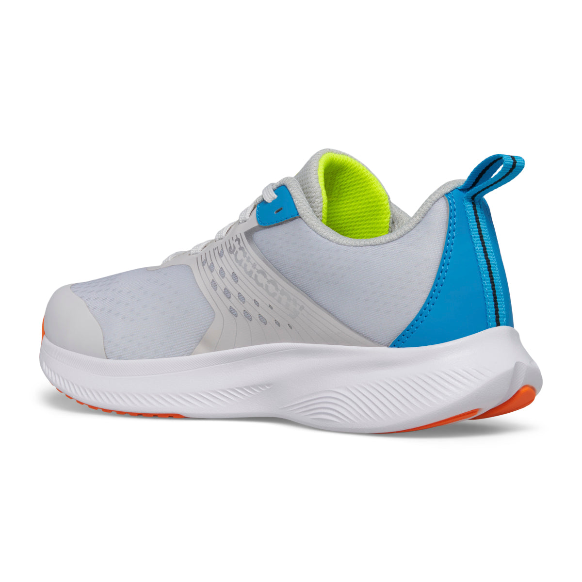 ride-kdz-sneaker-bigkid-grey-blue-citron__Grey/Blue/Citron_3