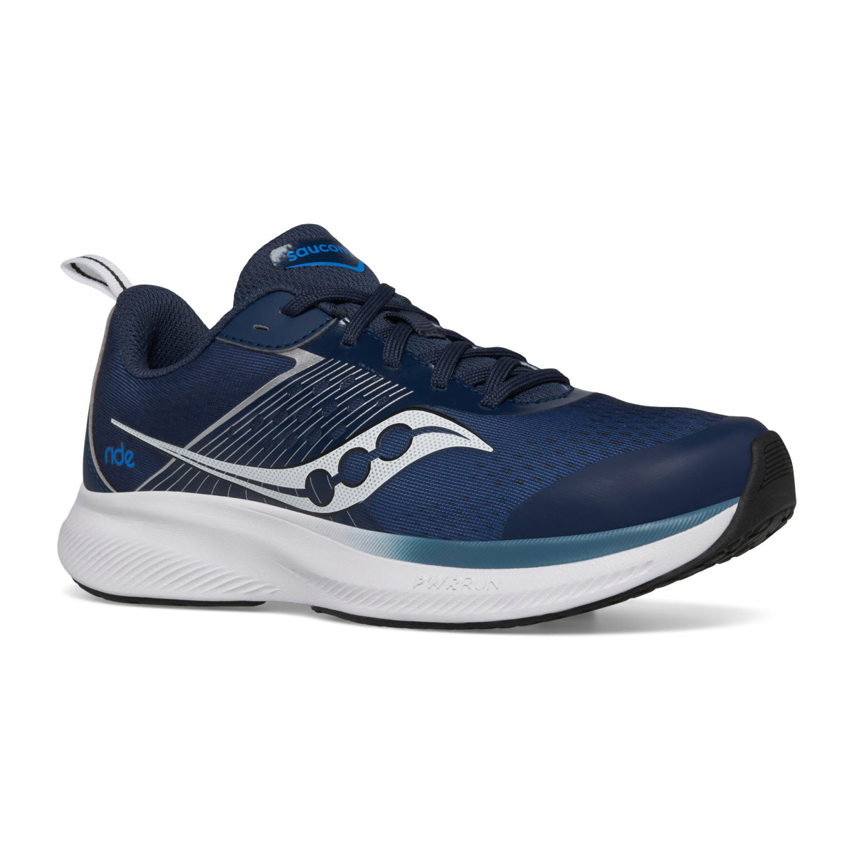 ride-kdz-sneaker-bigkid-navy-silver__Navy/Silver_2