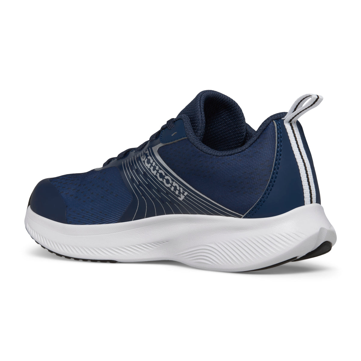 ride-kdz-sneaker-bigkid-navy-silver__Navy/Silver_3