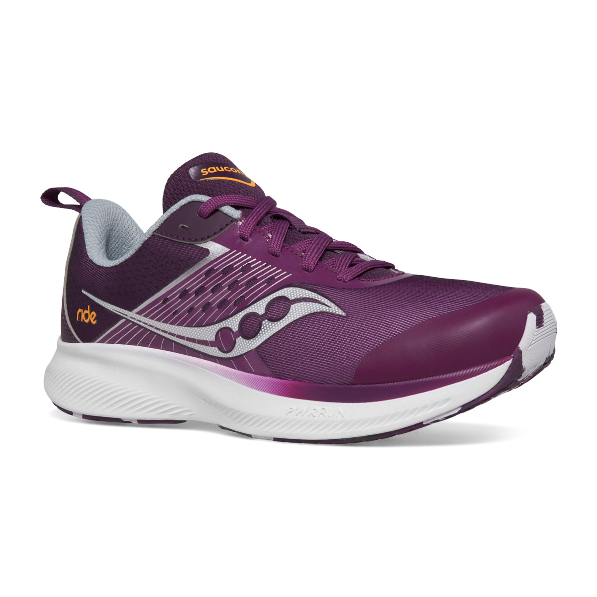 ride-kdz-sneaker-bigkid-plum-white__Plum/White_2