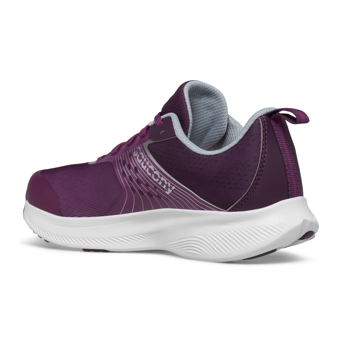 ride-kdz-sneaker-bigkid-plum-white__Plum/White_3